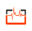Application Management