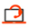 Voice/ Back office & Data