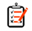 Benefit Validation