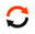 Claims processing