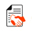 Contract Management