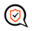 Fraud Detection