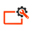 Help Desk Management