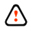 Risk Management