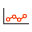 Prescriptive Analytics