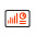 Reporting & Dashboards