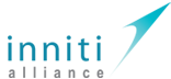 Innitialliance