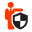 Insurance Business Solutions
