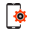 Mobile Application App and Web Development